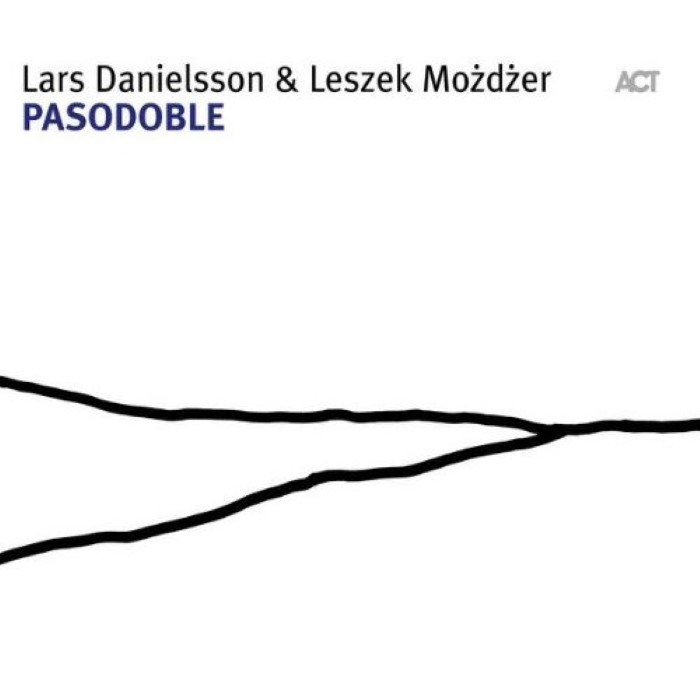 Pasodoble