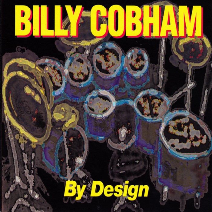 By Design
