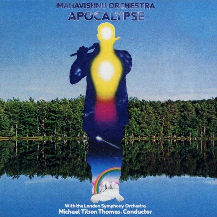 Apocalypse