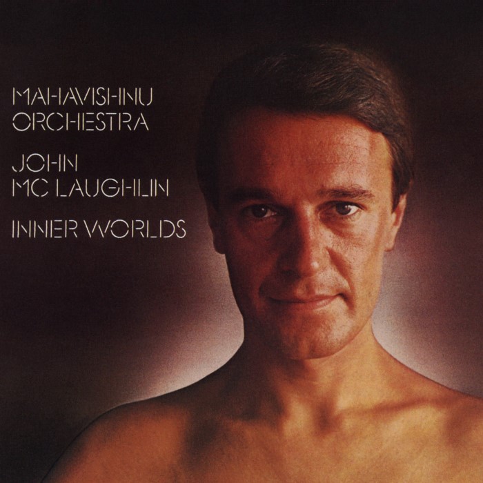 Inner Worlds
