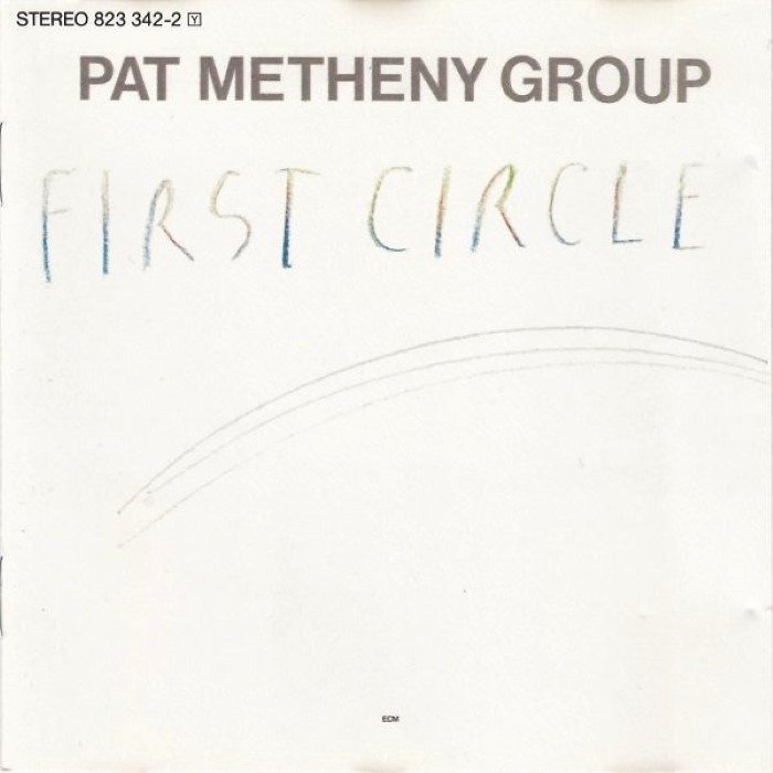 First Circle