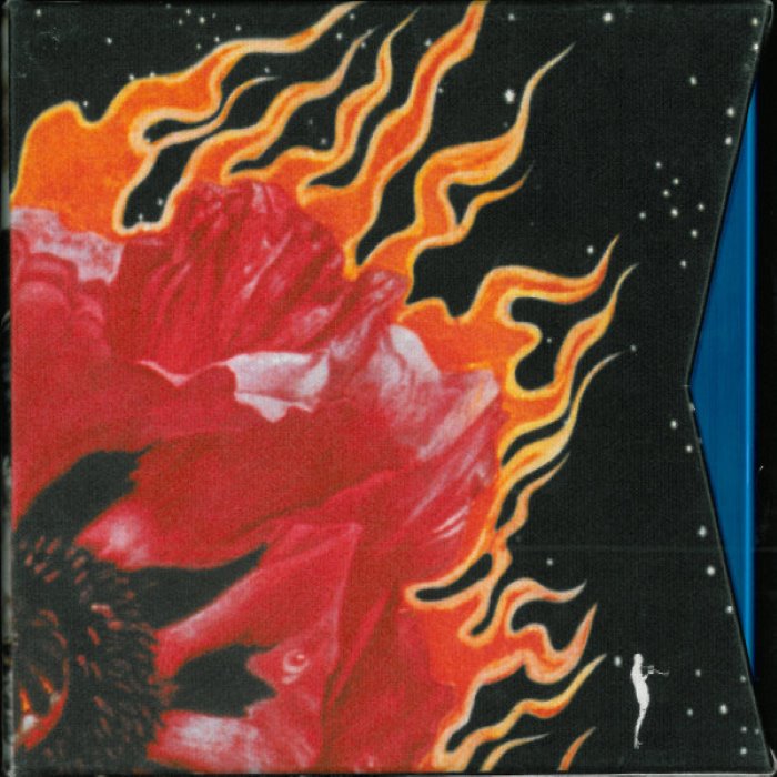 The Complete Bitches Brew Sessions by Miles Davis