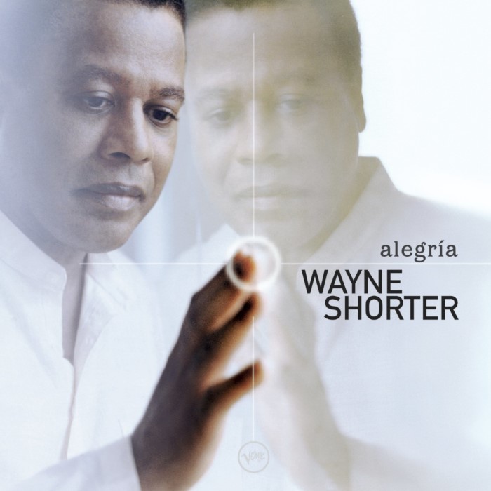 Alegria
