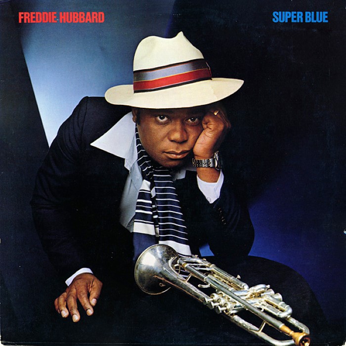 Super Blue