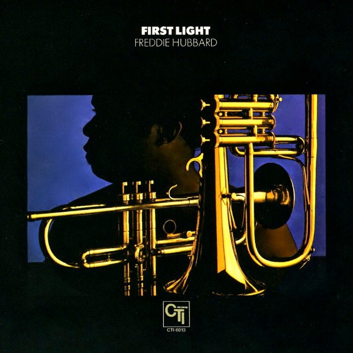 First Light
