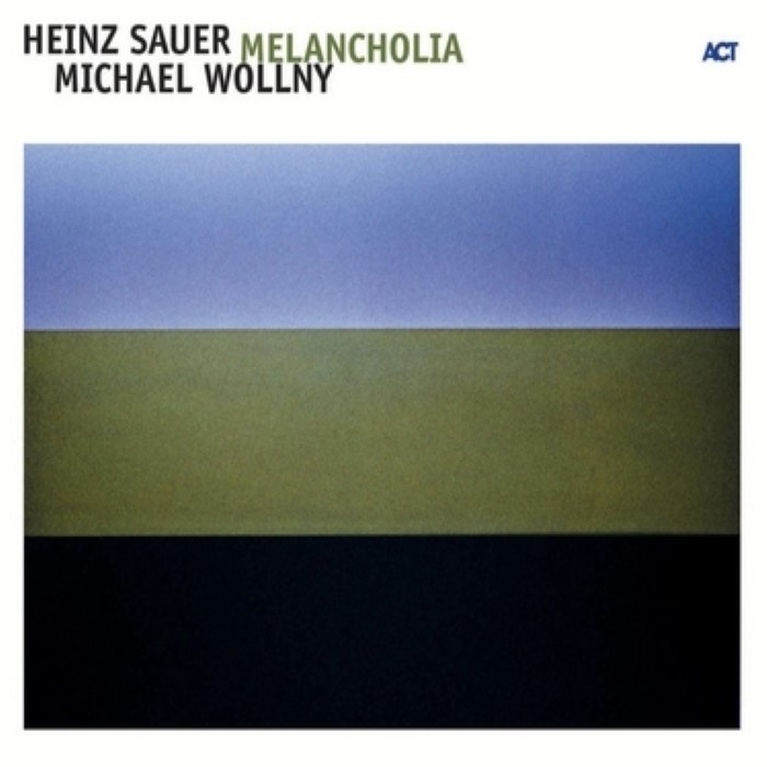 Melancholia