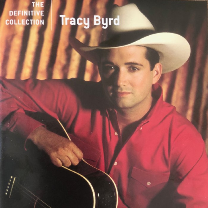 The Definitive Collection