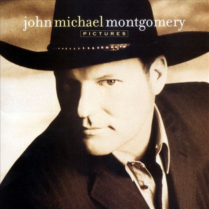 Pictures by John Michael Montgomery