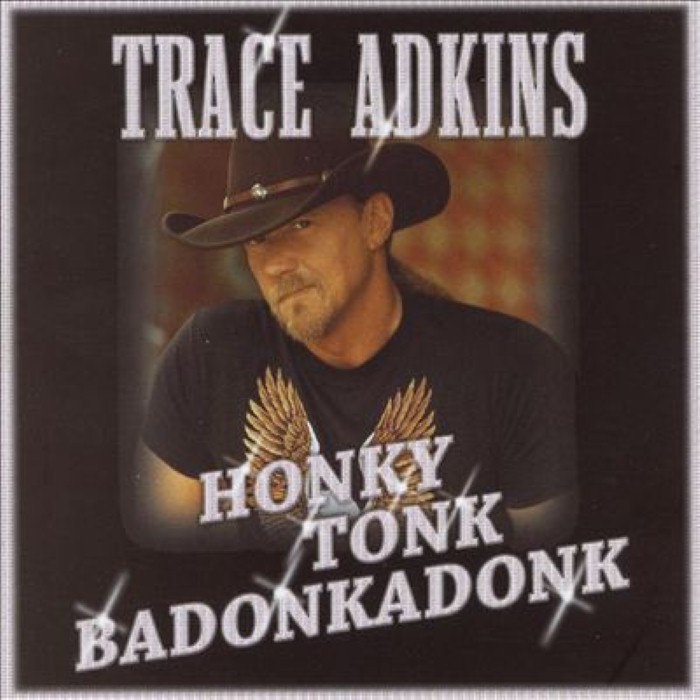 Songs About Me