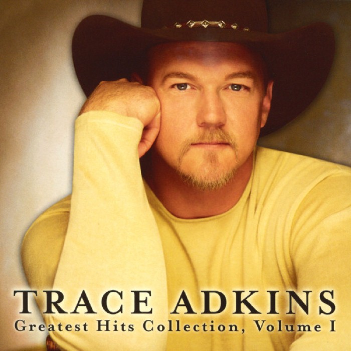 Greatest Hits Collection, Volume I