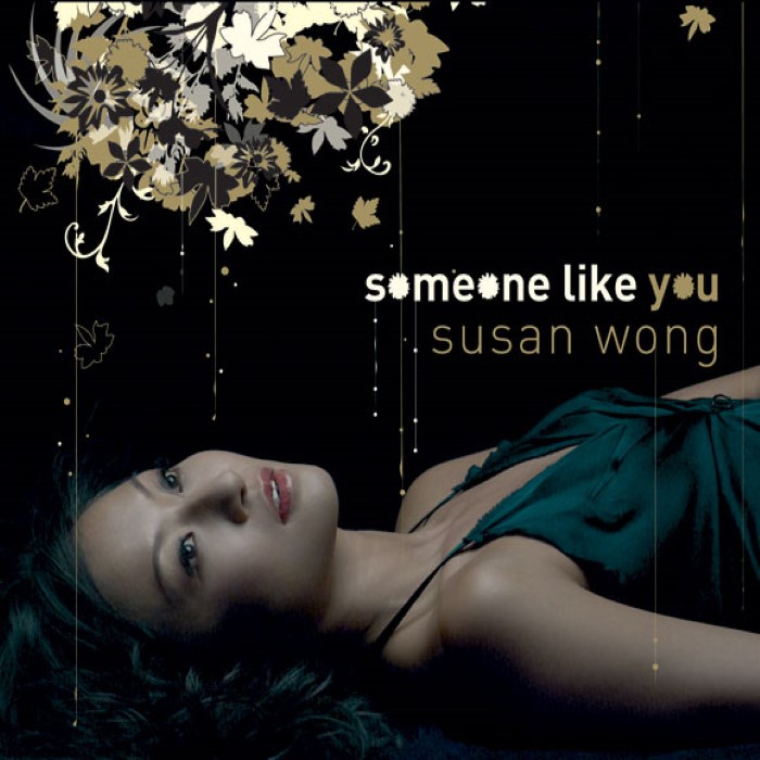 Someone Like You