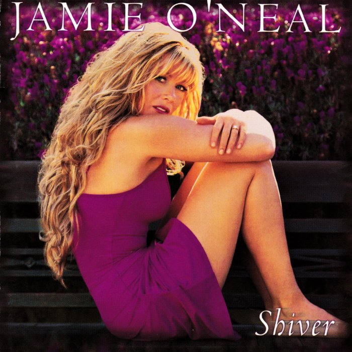 Shiver