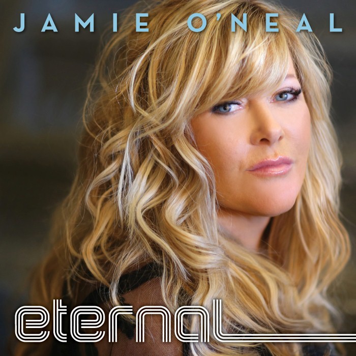 Eternal