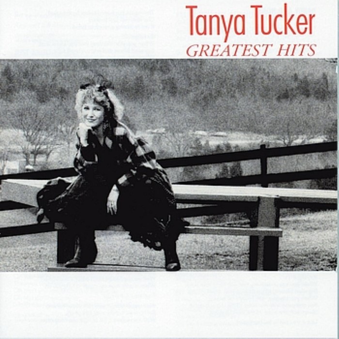 Greatest Hits