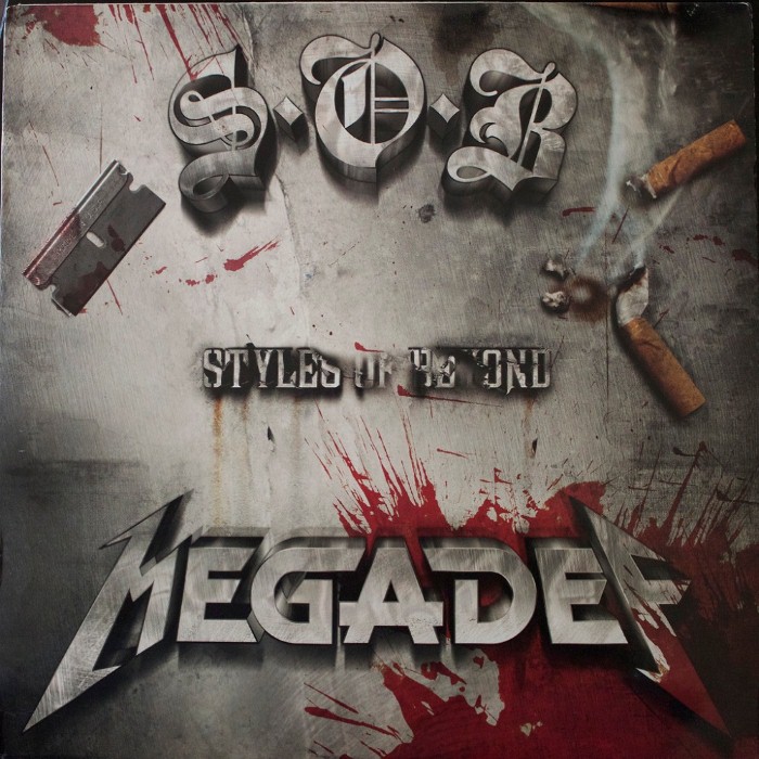 Megadef