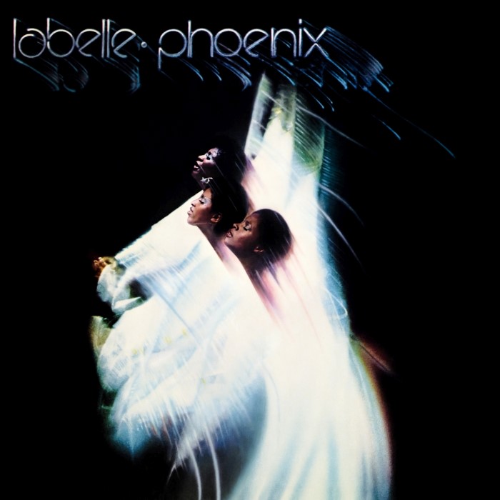 Phoenix