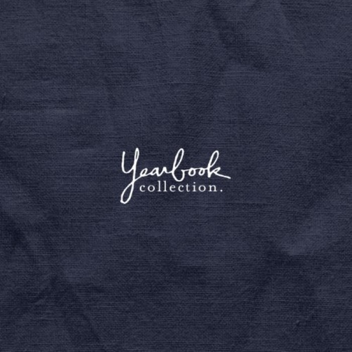 Yearbook