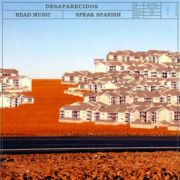 Read Music/Speak Spanish