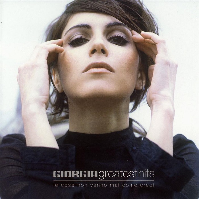 Greatest Hits: Le cose non vanno mai come credi