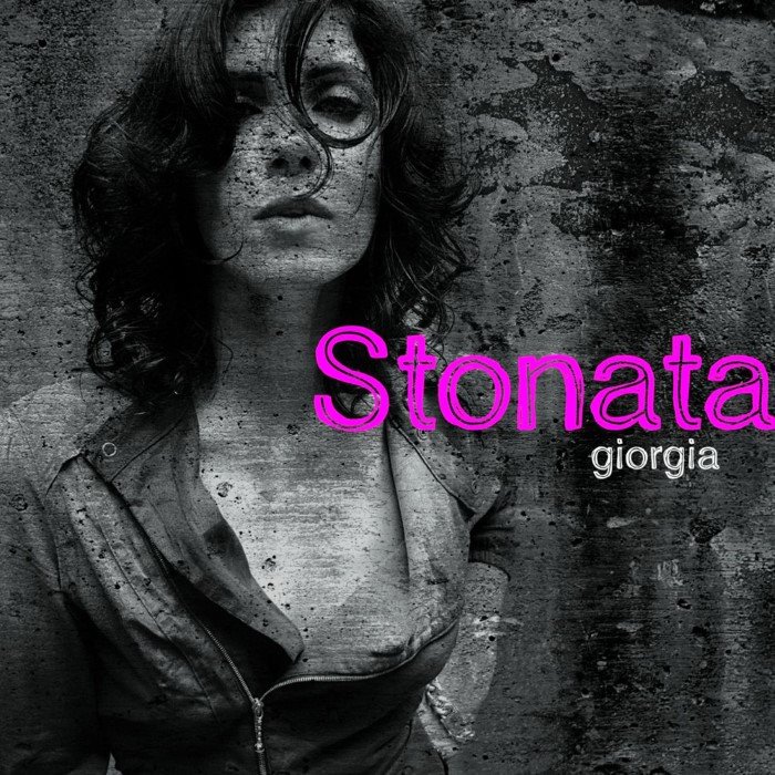 Stonata