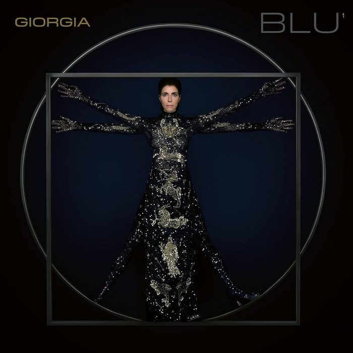 BLU¹