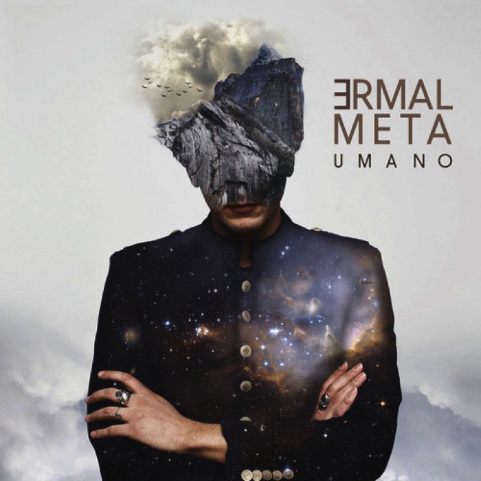 Umano