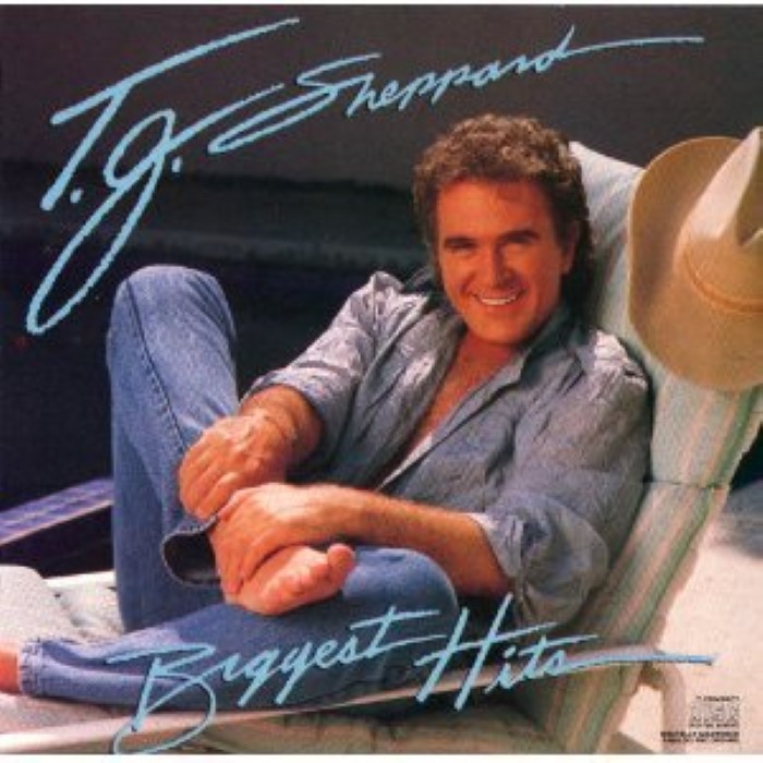 Biggest Hits