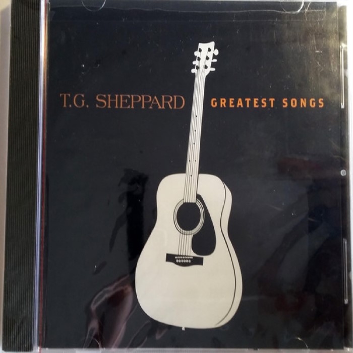 Greatest Songs