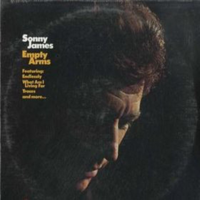 Empty Arms