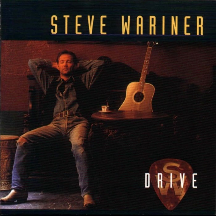 Drive