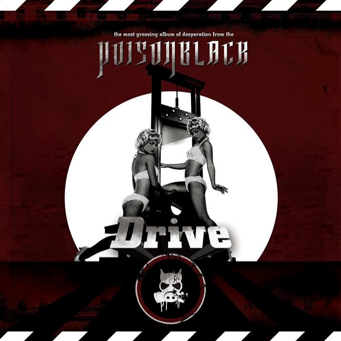Drive