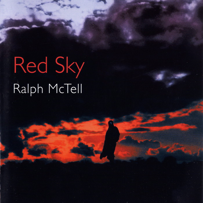 Red Sky