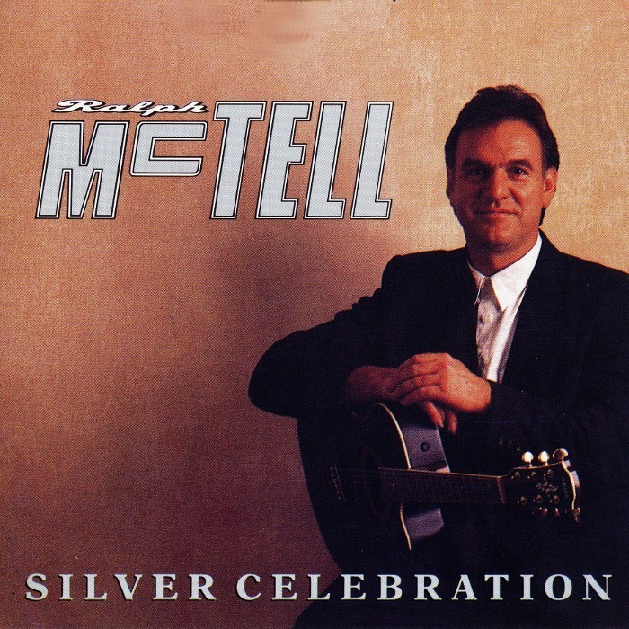 Silver Celebration