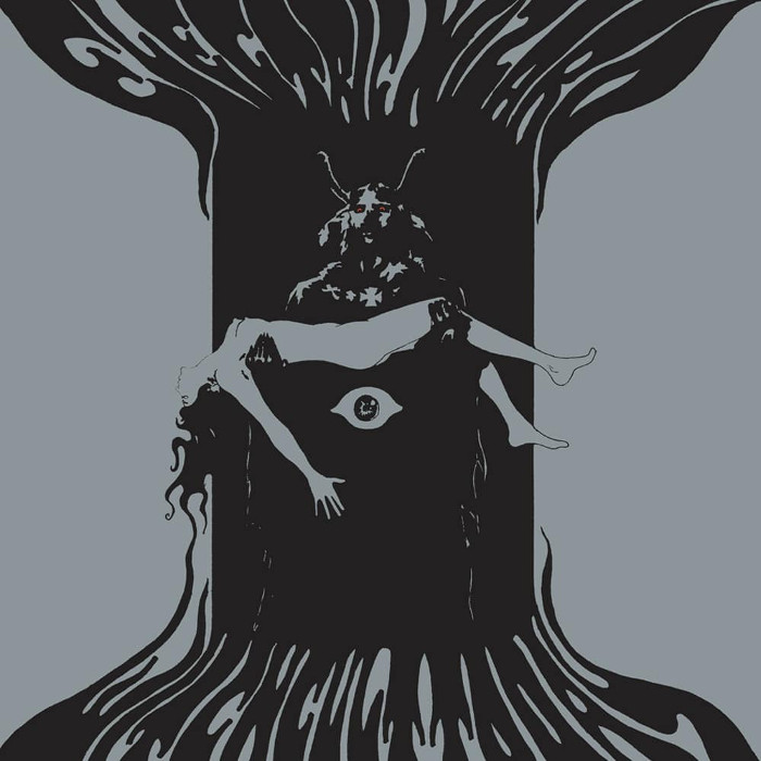 Witchcult Today