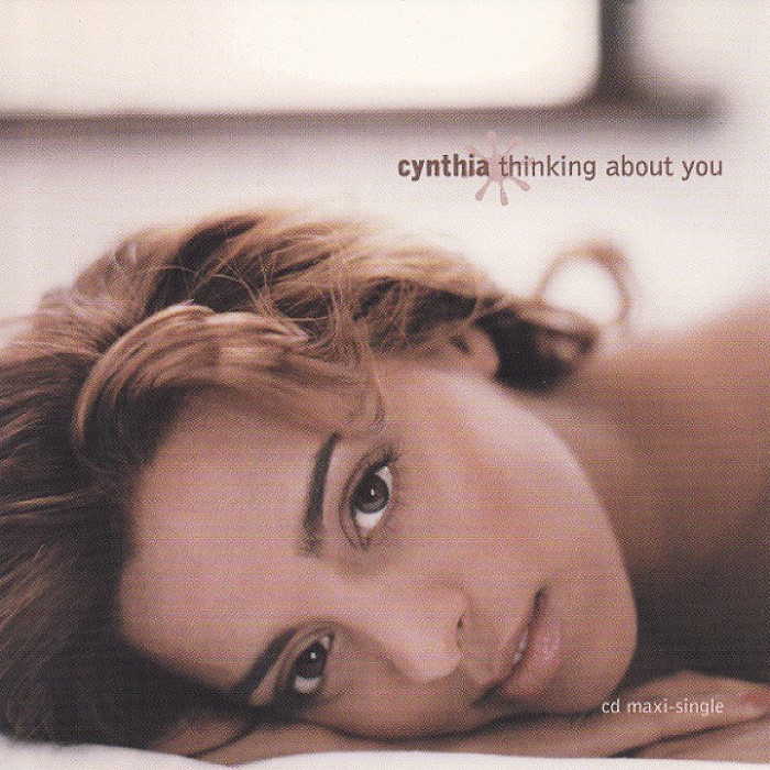 Thinking About You