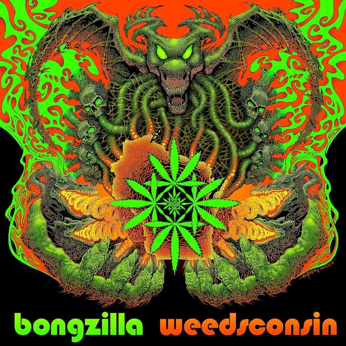 Weedsconsin