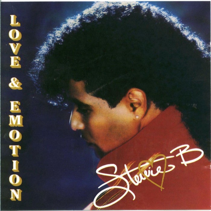 Love & Emotion