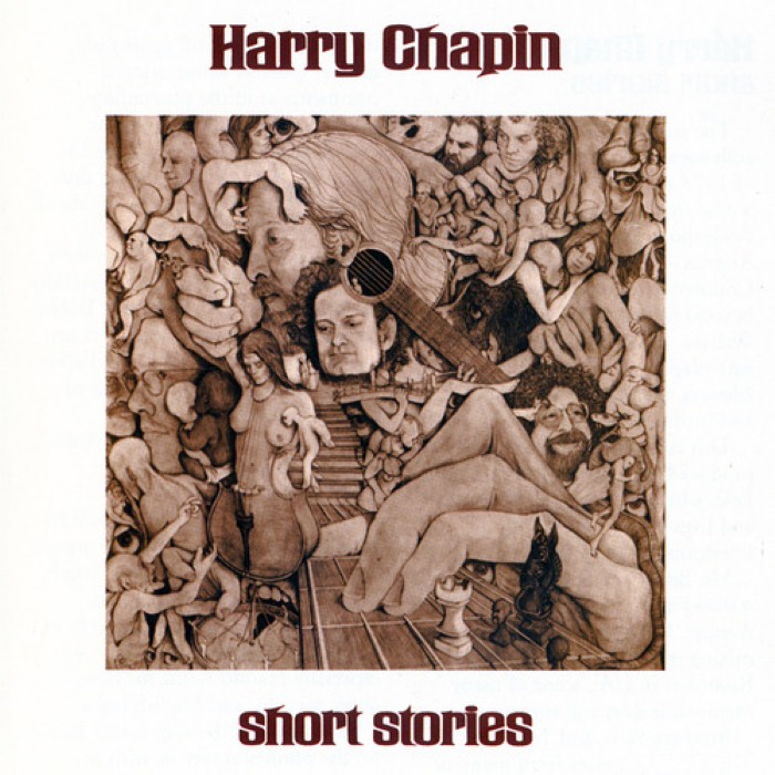 Short Stories