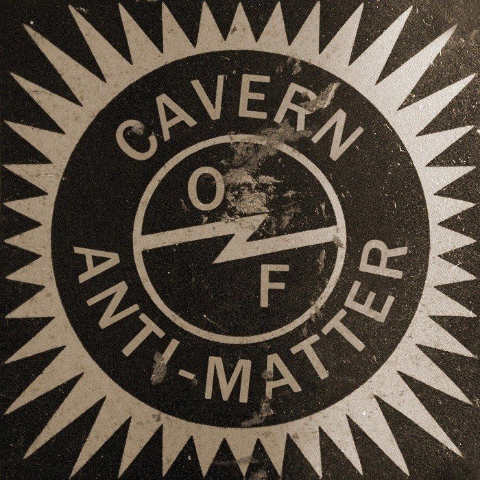 Void Beats/Invocation Trex by Cavern of Anti-Matter