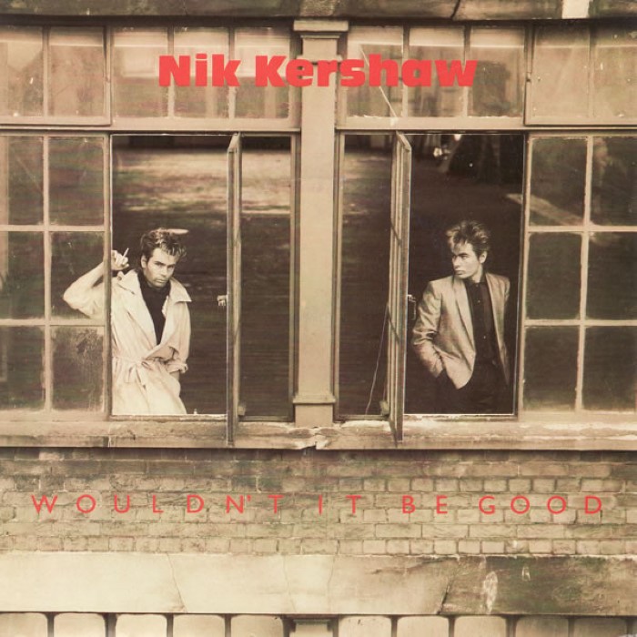 Nik & Jay