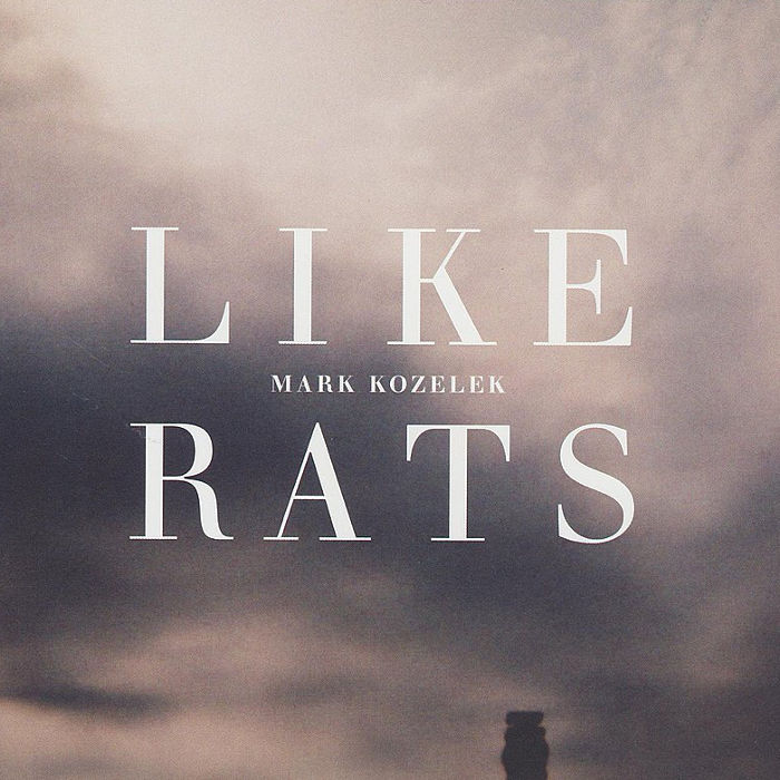 Like Rats