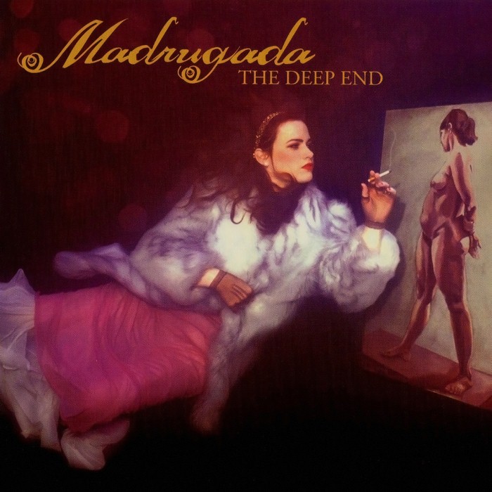 The Deep End