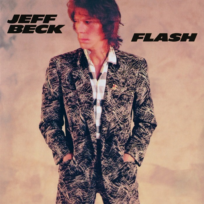 Flash