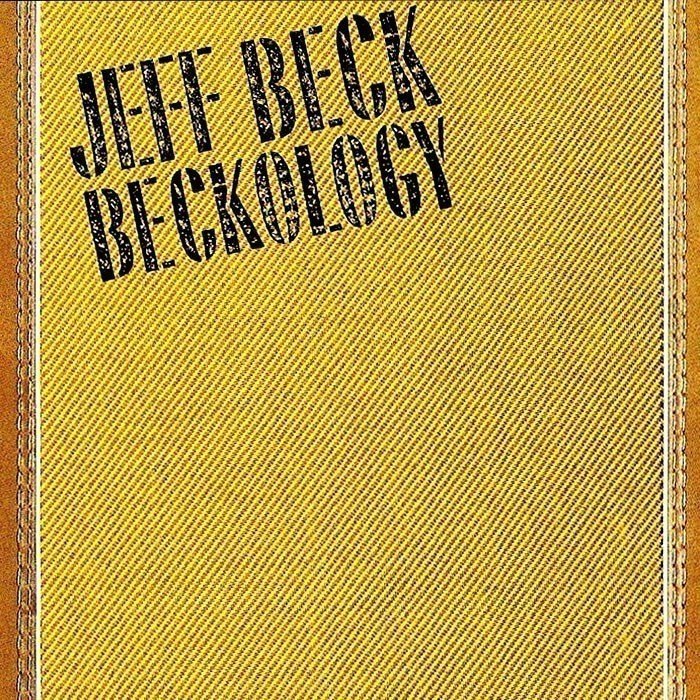 Beckology