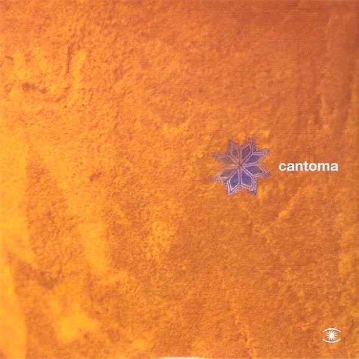 Cantoma