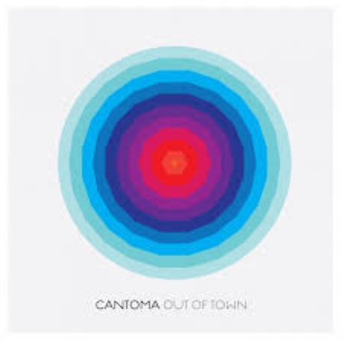 Out of Town