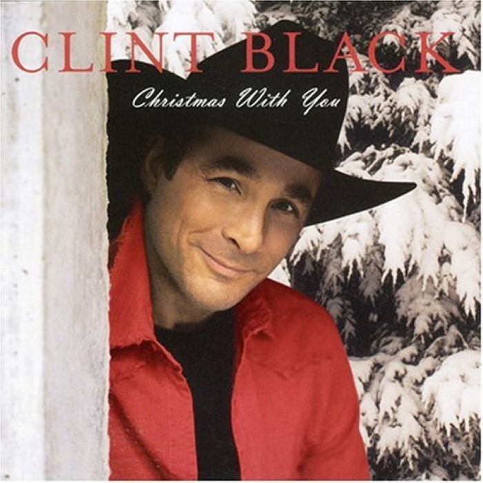 Christmas With You