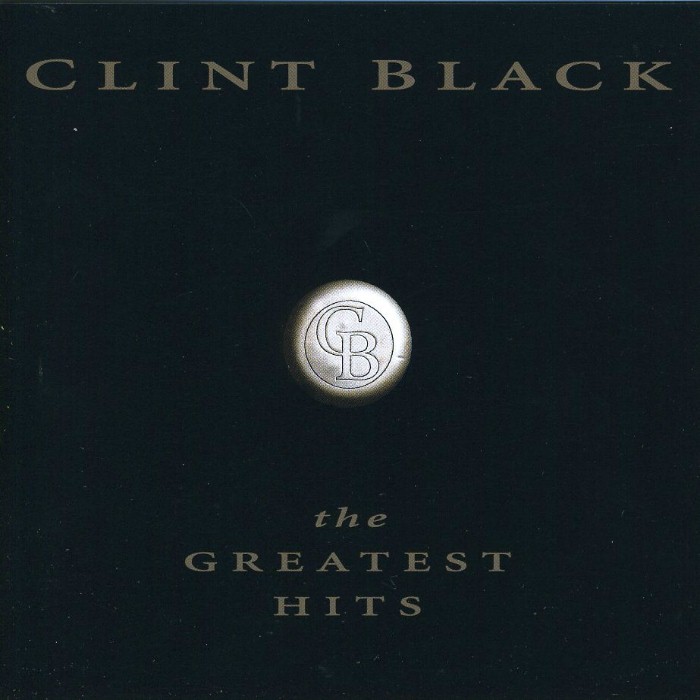 The Greatest Hits
