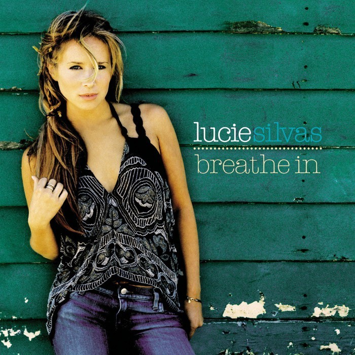 Breathe In