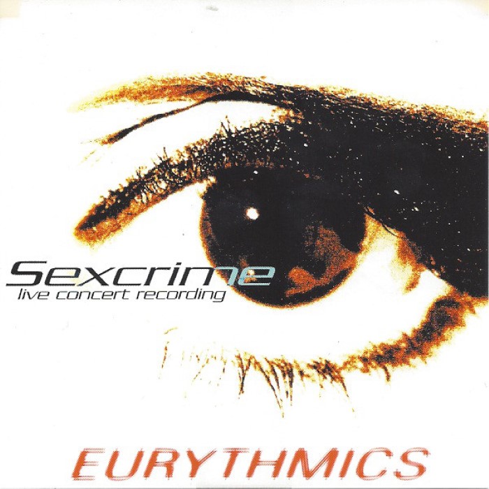Sexcrime